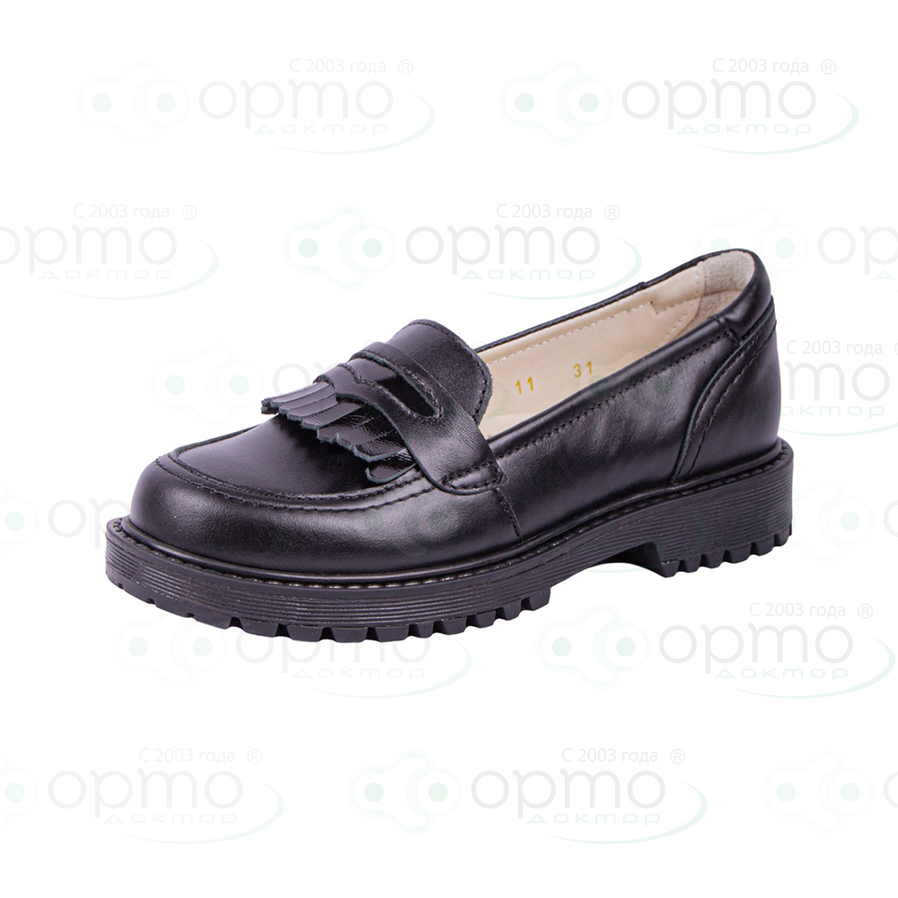 Туфли  530-01 (39)