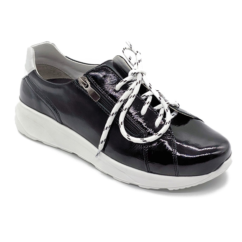 Обувь ортопедическая малосложная LM Orthopedic, LM-708.050 (39)