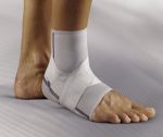 Защита на голеностоп Push care / Push care Ankle Brace арт. Р 1.20.1 (5, правый)