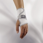 Защита на запястье Push med / Push med Wrist Brace Splint, арт. Р 2.10.2 (4, правый)
