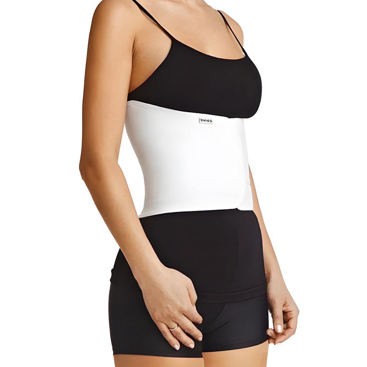 Бандаж на грудную клетку (женский) АВ-206(W) (XXL)