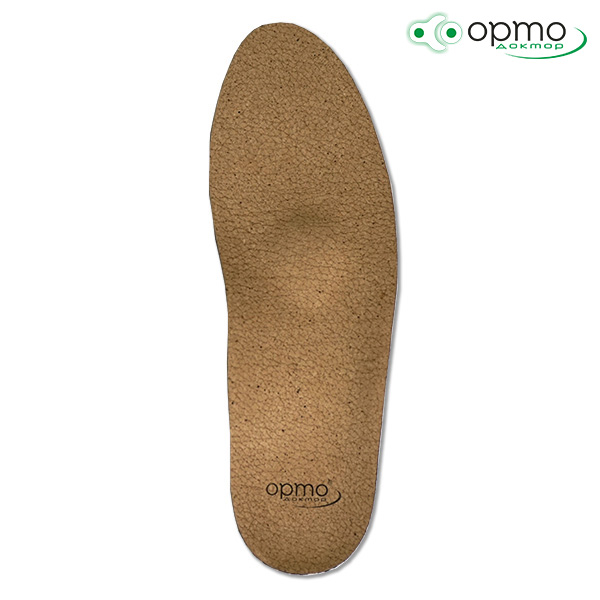 Стельки ортопедические каркасные  OD-Pro (46)
