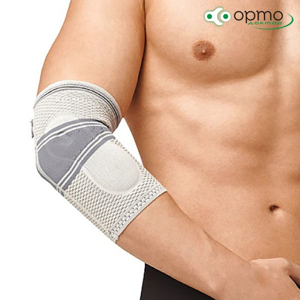 Ортез на локтевой сустав ElbowFlex (XXL)