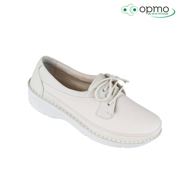 Обувь ортопедическая малосложная  Barberina (Неизвестная характеристика)