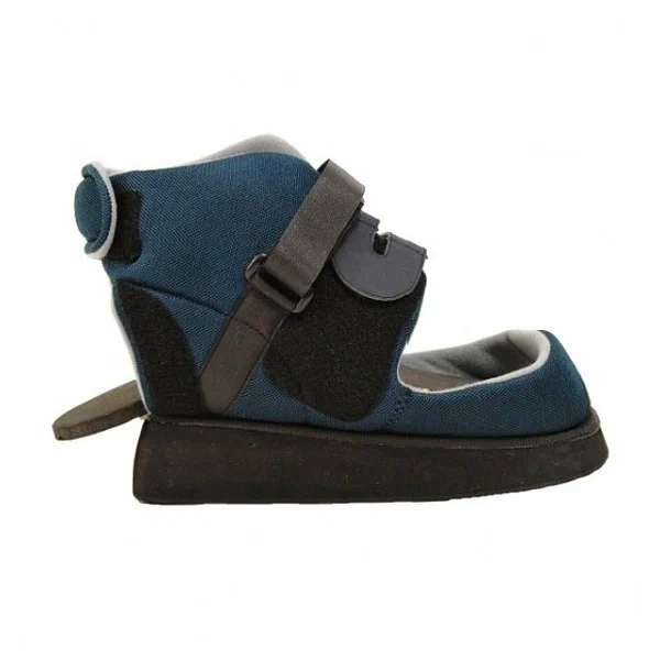 Терапевтическая обувь 09-100 Sursil (М)