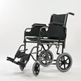 Кресло-коляска Vita Buggy 7250 (32-42см)